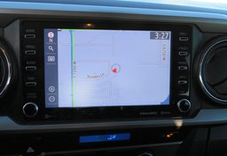 2021 Toyota Tacoma 4WD - Image 41