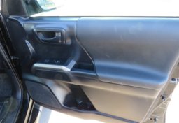 2021 Toyota Tacoma 4WD - Image 52