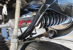 2021 Toyota Tacoma 4WD - Image 58