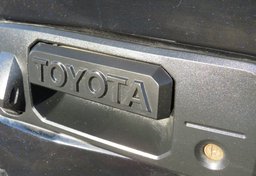 2021 Toyota Tacoma 4WD - Image 21