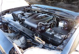 2021 Toyota Tacoma 4WD - Image 56