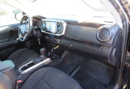 2021 Toyota Tacoma 4WD - Image 28