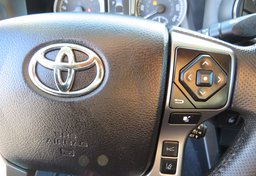 2021 Toyota Tacoma 4WD - Image 33