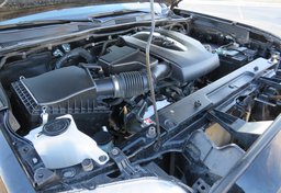 2021 Toyota Tacoma 4WD - Image 54