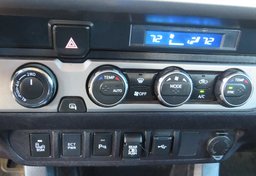 2021 Toyota Tacoma 4WD - Image 37