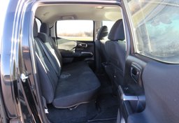 2021 Toyota Tacoma 4WD - Image 32