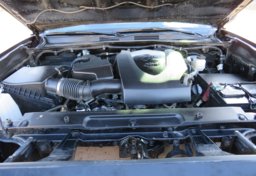 2021 Toyota Tacoma 4WD - Image 55