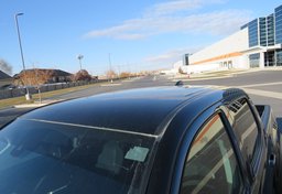 2021 Toyota Tacoma 4WD - Image 16