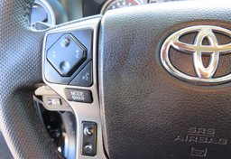 2021 Toyota Tacoma 4WD - Image 34