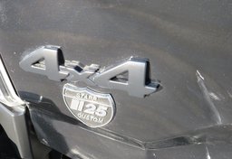 2021 Toyota Tacoma 4WD - Image 24