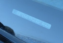 2021 Toyota Tacoma 4WD - Image 62