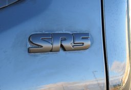 2021 Toyota Tacoma 4WD - Image 25