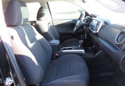 2021 Toyota Tacoma 4WD - Image 29