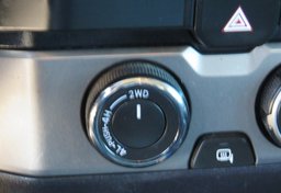 2021 Toyota Tacoma 4WD - Image 38