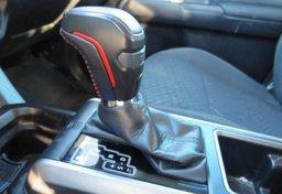 2021 Toyota Tacoma 4WD - Image 46