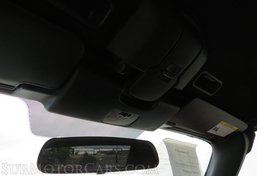 2017 Mazda MX-5 Miata - Image 47