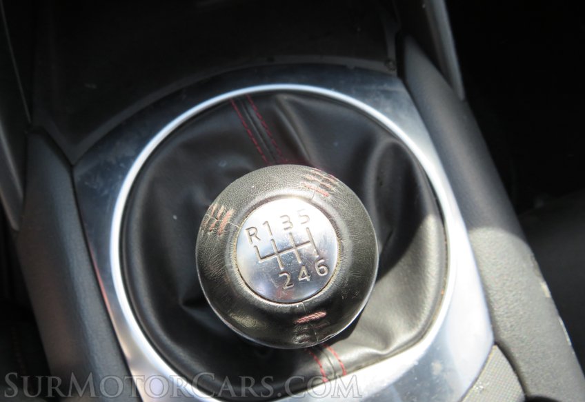 2017 Mazda MX-5 Miata - Image 40