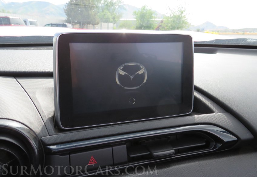 2017 Mazda MX-5 Miata - Image 37