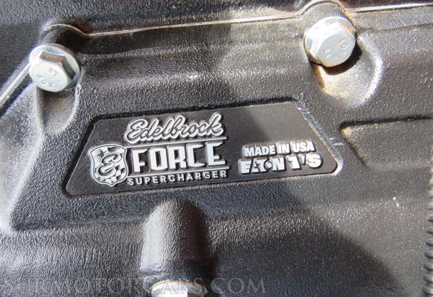 2017 Mazda MX-5 Miata - Image 51