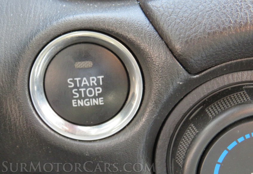 2017 Mazda MX-5 Miata - Image 42