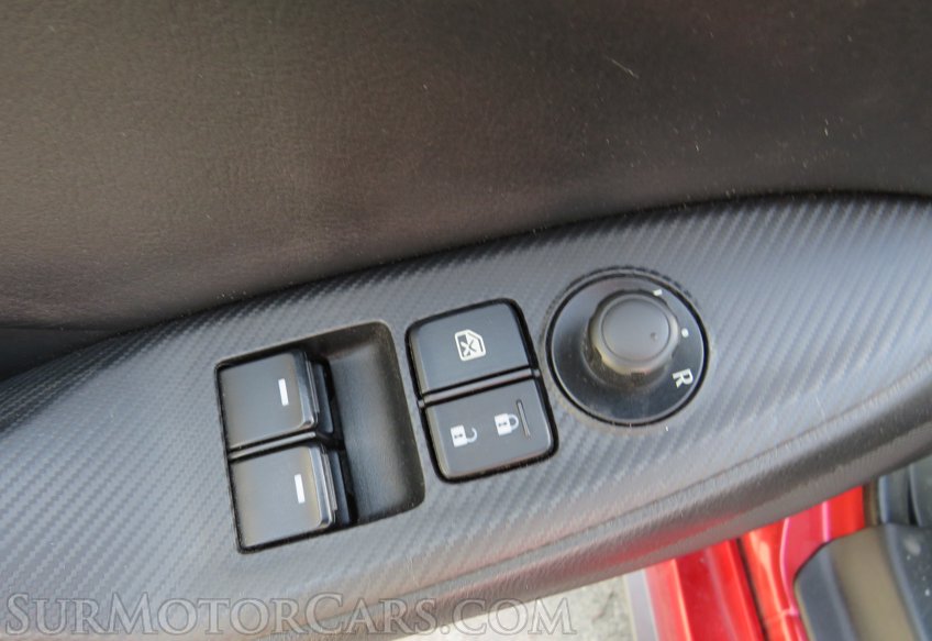 2017 Mazda MX-5 Miata - Image 48