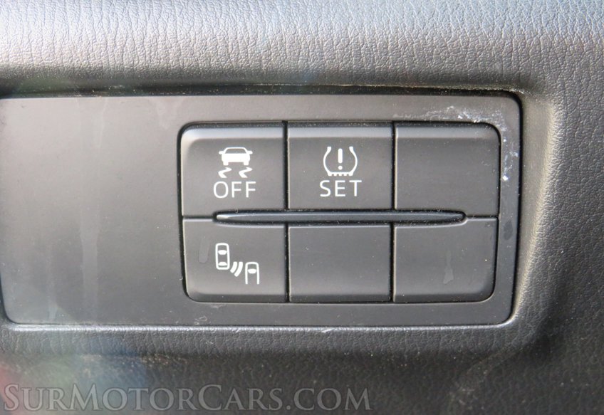 2017 Mazda MX-5 Miata - Image 45