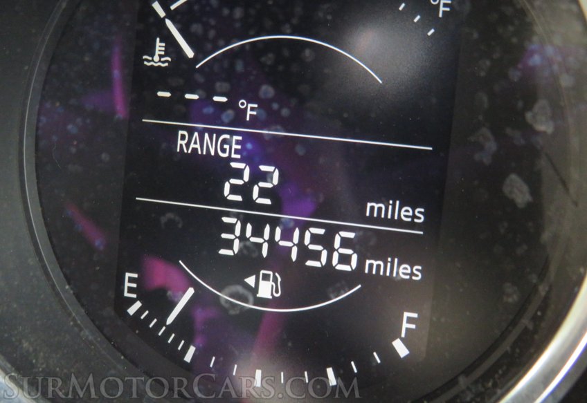 2017 Mazda MX-5 Miata - Image 44