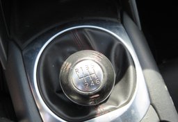 2017 Mazda MX-5 Miata - Image 40