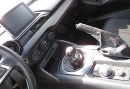 2017 Mazda MX-5 Miata - Image 39