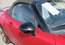 2017 Mazda MX-5 Miata - Image 24