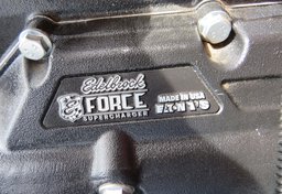 2017 Mazda MX-5 Miata - Image 51