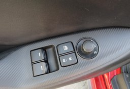 2017 Mazda MX-5 Miata - Image 48