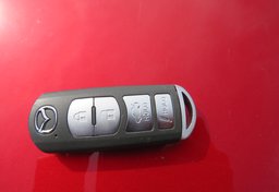 2017 Mazda MX-5 Miata - Image 46