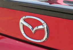 2017 Mazda MX-5 Miata - Image 29