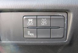 2017 Mazda MX-5 Miata - Image 45