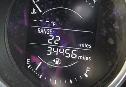 2017 Mazda MX-5 Miata - Image 44