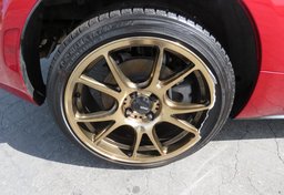 2017 Mazda MX-5 Miata - Image 50