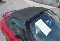 2017 Mazda MX-5 Miata - Image 27