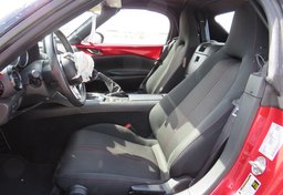 2017 Mazda MX-5 Miata - Image 33