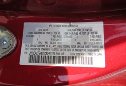 2017 Mazda MX-5 Miata - Image 56