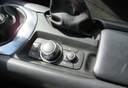 2017 Mazda MX-5 Miata - Image 41