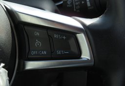 2017 Mazda MX-5 Miata - Image 35