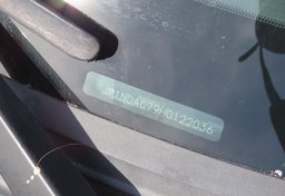 2017 Mazda MX-5 Miata - Image 57