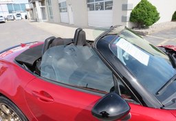 2017 Mazda MX-5 Miata - Image 25