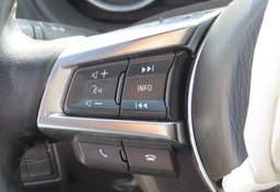 2017 Mazda MX-5 Miata - Image 36