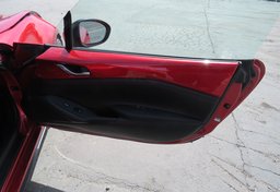 2017 Mazda MX-5 Miata - Image 49