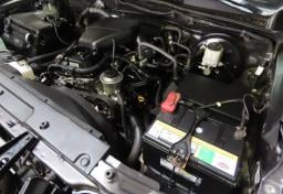 Thumbnail of 2018 Toyota Tacoma