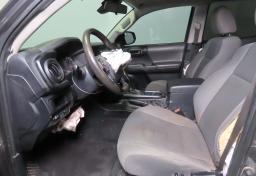 Thumbnail of 2018 Toyota Tacoma