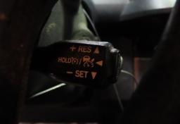 Thumbnail of 2018 Toyota Tacoma