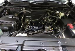 Thumbnail of 2018 Toyota Tacoma